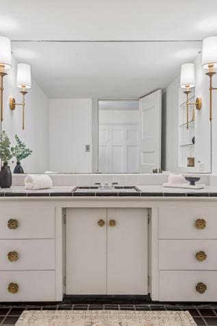 30 Crocus Place Saint Paul MN 55102
