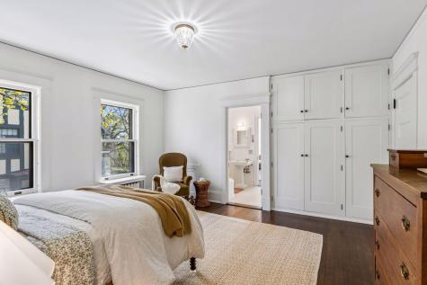 30 Crocus Place Saint Paul MN 55102