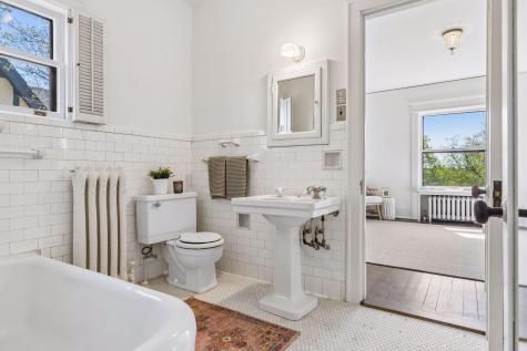 30 Crocus Place Saint Paul MN 55102