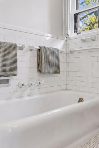 30 Crocus Place Saint Paul MN 55102