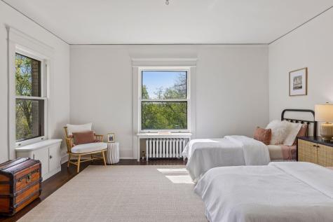 30 Crocus Place Saint Paul MN 55102