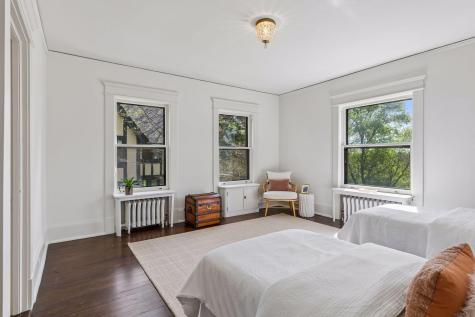 30 Crocus Place Saint Paul MN 55102