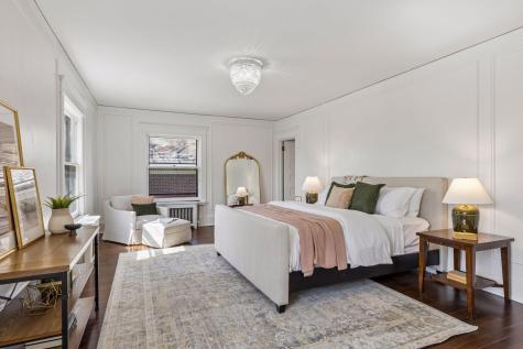 30 Crocus Place Saint Paul MN 55102