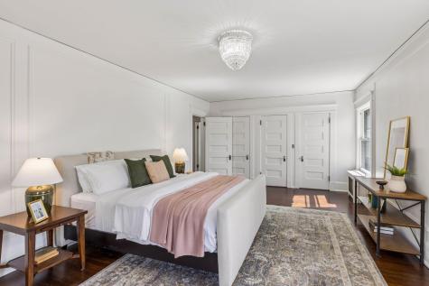 30 Crocus Place Saint Paul MN 55102