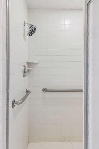 30 Crocus Place Saint Paul MN 55102