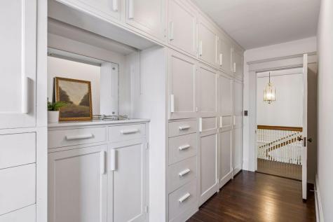 30 Crocus Place Saint Paul MN 55102