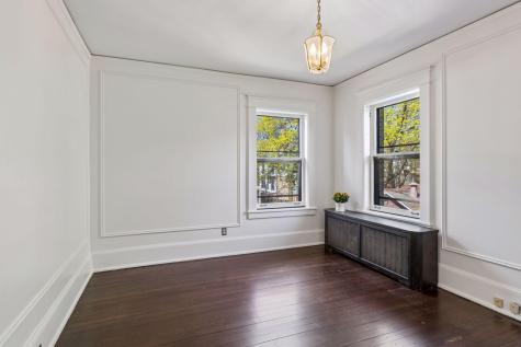 30 Crocus Place Saint Paul MN 55102