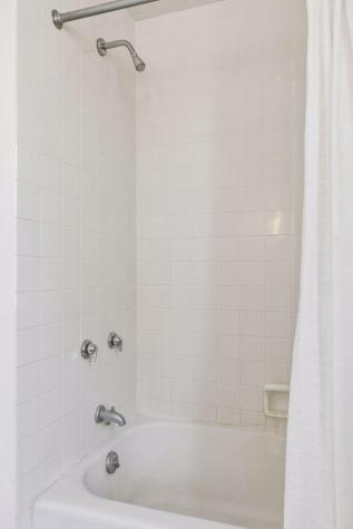30 Crocus Place Saint Paul MN 55102
