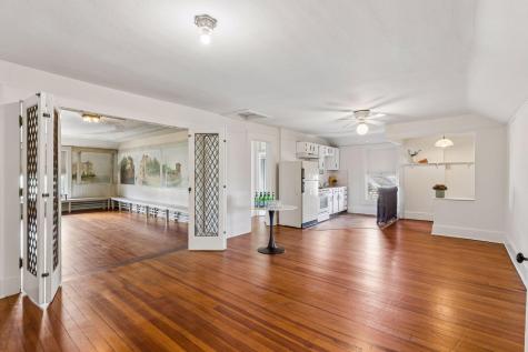 30 Crocus Place Saint Paul MN 55102