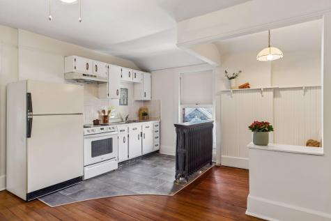 30 Crocus Place Saint Paul MN 55102