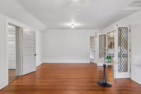 30 Crocus Place Saint Paul MN 55102