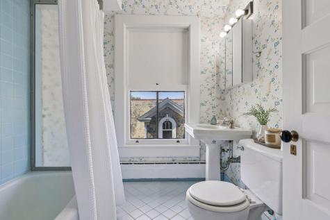30 Crocus Place Saint Paul MN 55102