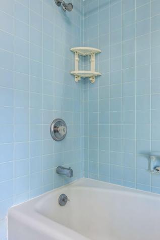 30 Crocus Place Saint Paul MN 55102