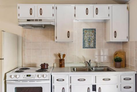 30 Crocus Place Saint Paul MN 55102