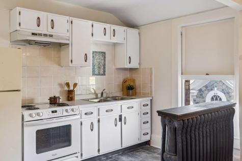 30 Crocus Place Saint Paul MN 55102
