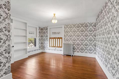 30 Crocus Place Saint Paul MN 55102