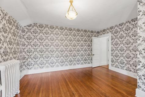 30 Crocus Place Saint Paul MN 55102