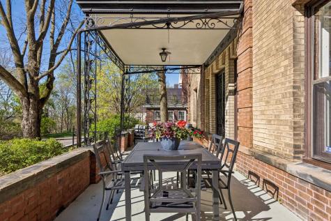 30 Crocus Place Saint Paul MN 55102