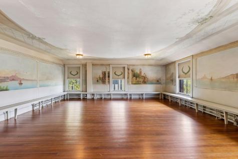 30 Crocus Place Saint Paul MN 55102