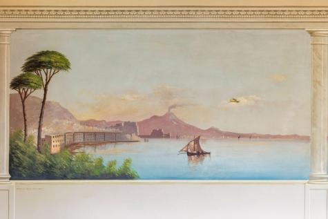 30 Crocus Place Saint Paul MN 55102