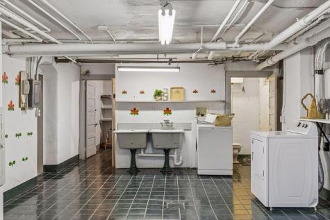 30 Crocus Place Saint Paul MN 55102