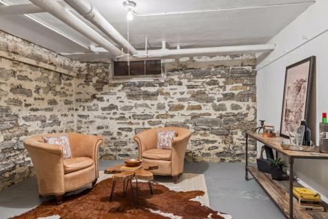 30 Crocus Place Saint Paul MN 55102