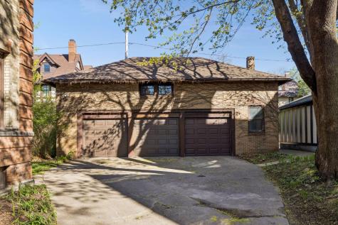 30 Crocus Place Saint Paul MN 55102