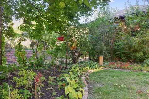 30 Crocus Place Saint Paul MN 55102