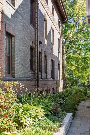 30 Crocus Place Saint Paul MN 55102
