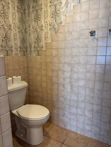 915 Bennett Avenue Portland ND 58274