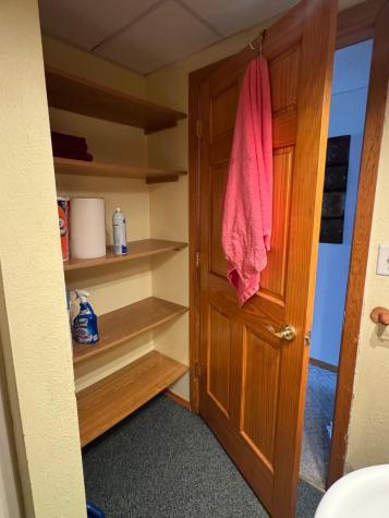 915 Bennett Avenue Portland ND 58274