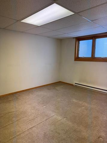 915 Bennett Avenue Portland ND 58274