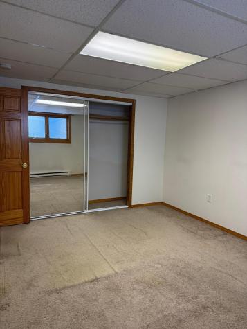915 Bennett Avenue Portland ND 58274