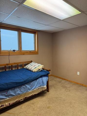 915 Bennett Avenue Portland ND 58274
