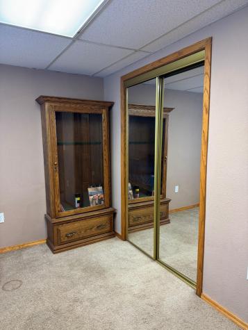 915 Bennett Avenue Portland ND 58274