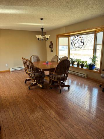 915 Bennett Avenue Portland ND 58274