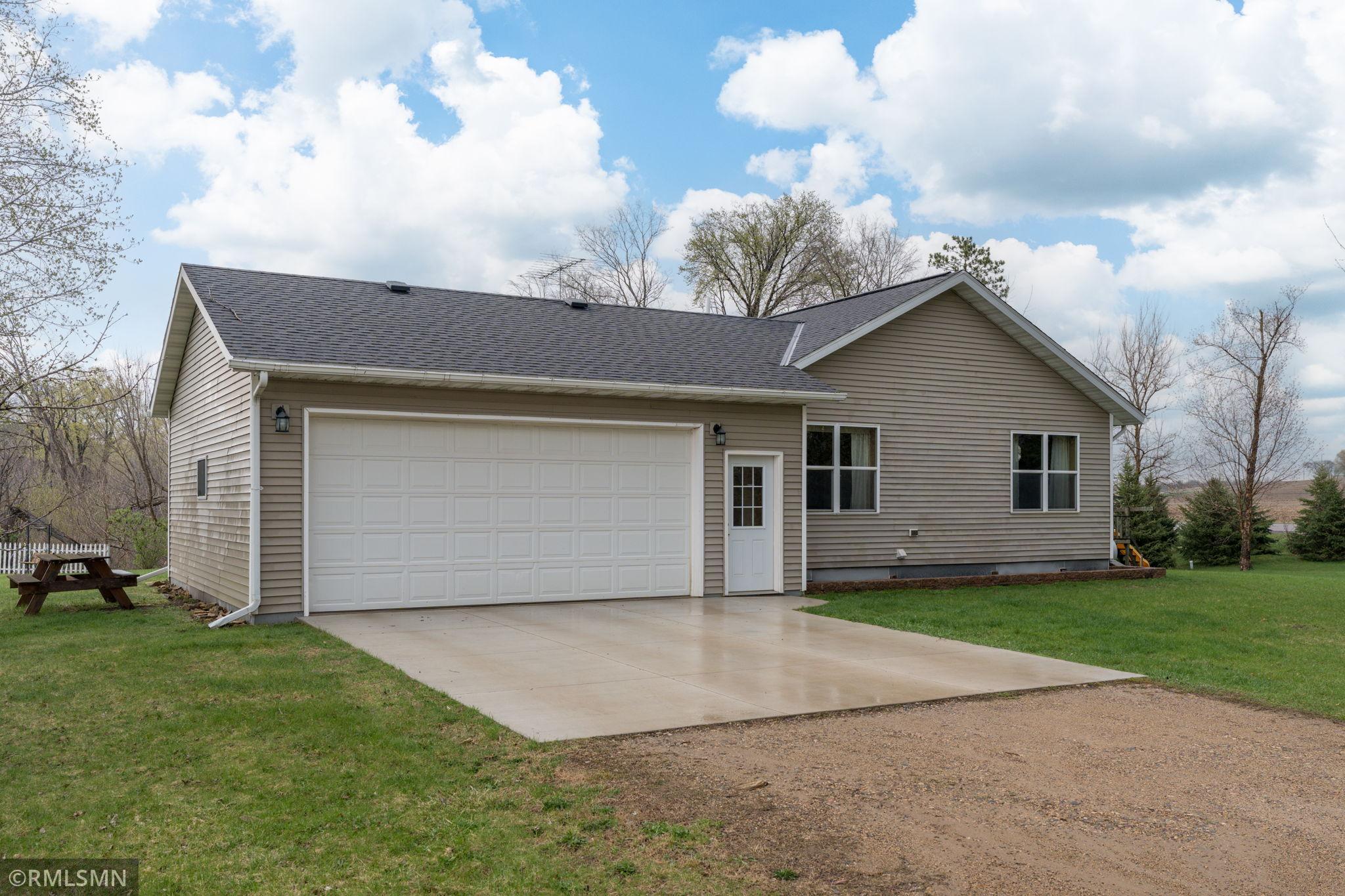 13446 Cannon City Boulevard Northfield MN 55057