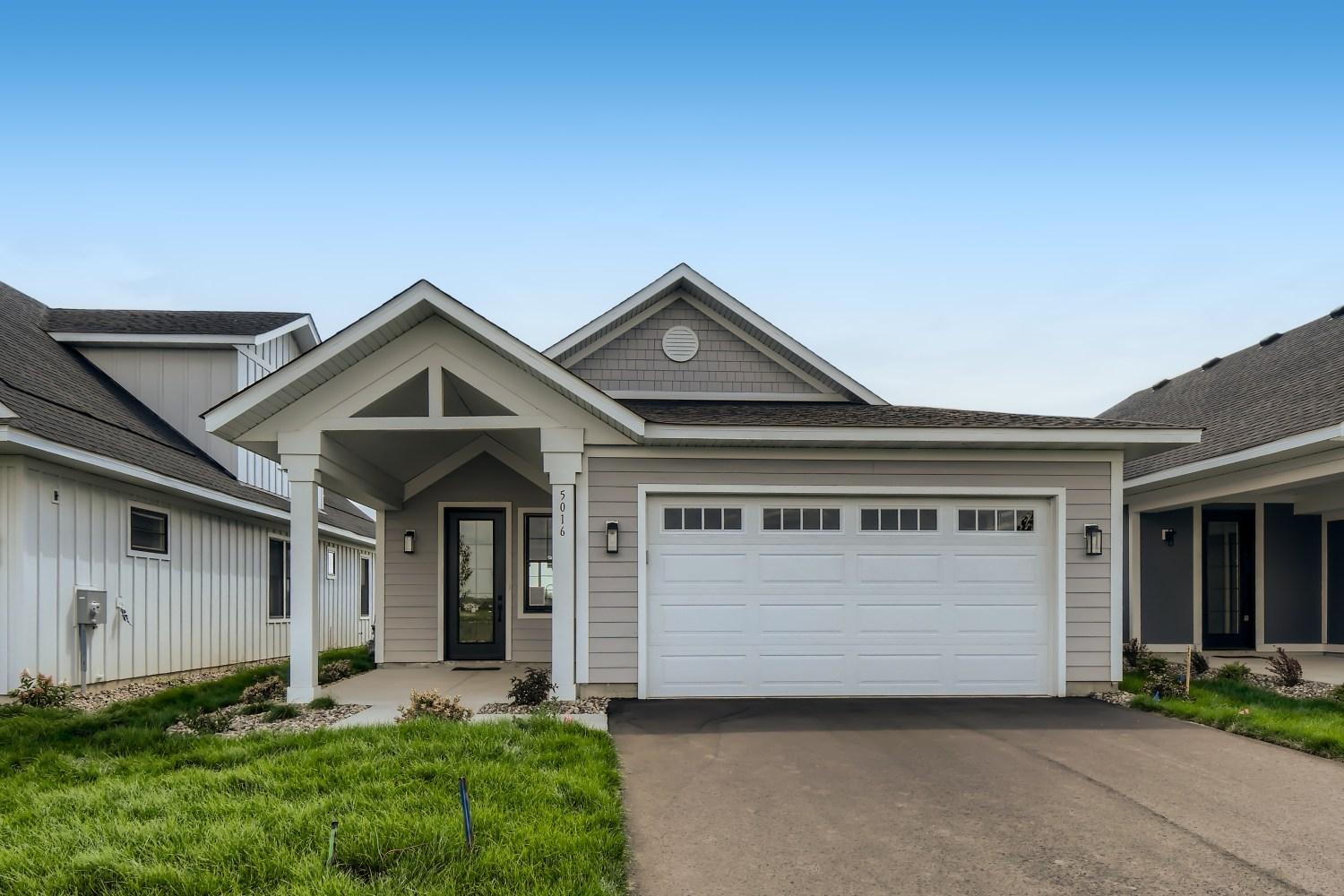 5332 216th Street W Farmington MN 55024