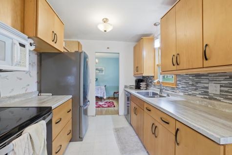 3110 W 82nd Street Bloomington MN 55431