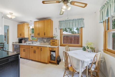 3110 W 82nd Street Bloomington MN 55431