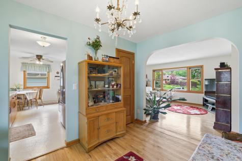 3110 W 82nd Street Bloomington MN 55431
