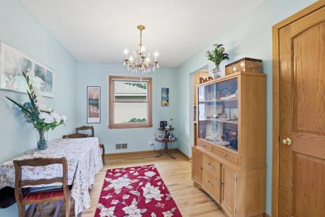 3110 W 82nd Street Bloomington MN 55431