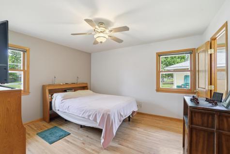 3110 W 82nd Street Bloomington MN 55431