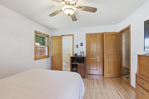 3110 W 82nd Street Bloomington MN 55431