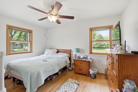 3110 W 82nd Street Bloomington MN 55431