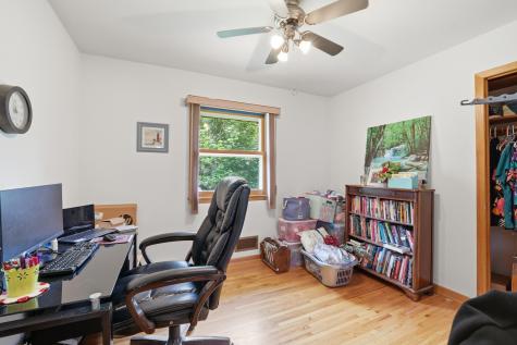 3110 W 82nd Street Bloomington MN 55431