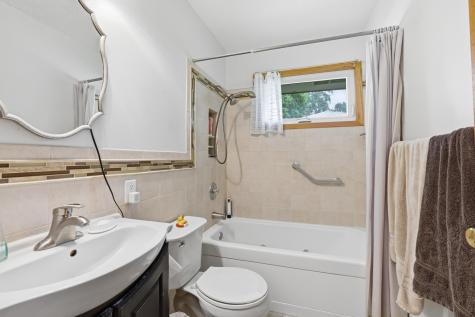 3110 W 82nd Street Bloomington MN 55431