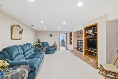 3110 W 82nd Street Bloomington MN 55431