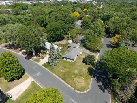 3110 W 82nd Street Bloomington MN 55431