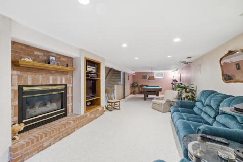 3110 W 82nd Street Bloomington MN 55431